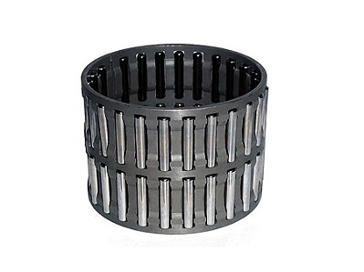 Rolamento para Câmbio G85 Mercedes Atego - 0199815310