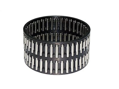 Rolamento de Agulhas para Mercedes Modelos O374/O400/OH1628/OH1635 - 0079818910
