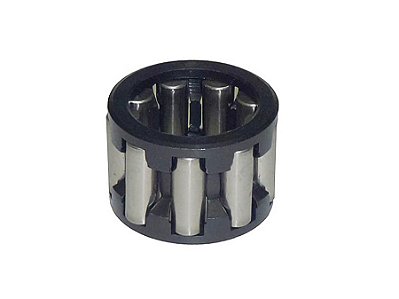 Rolamento para Eixo Piloto 28X46X31 Mercedes Modelos 1315/1316/G3-50 - 0019819512