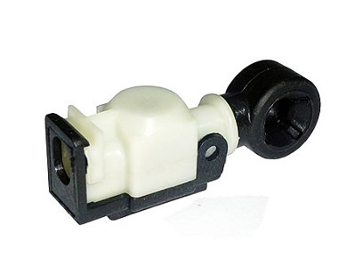 Arrastador Conector de Cabos para Mercedes SPRINTER 313/413/310 - 9012680143