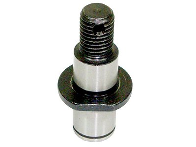 Pino Balancim para Câmbio Mercedes OF/OH1313/1314/1316 L1418/L914/O-362 - 3212650474