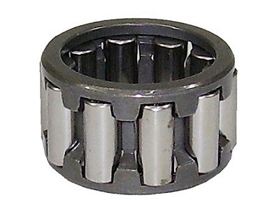 Rolamento de Agulha 28X44X24 para Mercedes 1114 G3/36 G3/40 - 0009814312