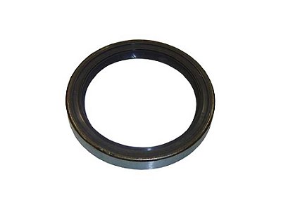 Retentor da Tampa Traseira do Câmbio Mercedes Argentino G55 1418R/1218R - 0149970147