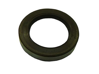 Retentor para Eixo Piloto 46.5X68X12.5Mm Mercedes OH-1318/1320/1418/1419/1420/OF1318/1620 - 0109972146