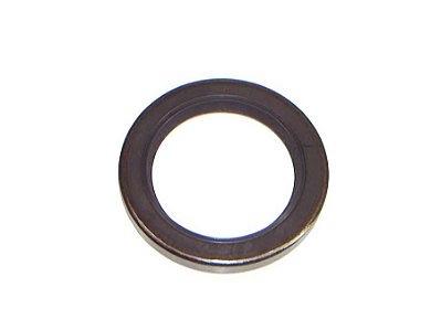 Retentor para Moringa Mercedes G3-55-1418 - 0159970347