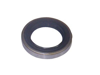 Retentor da Moringa do Câmbio para Mercedes 608D - 0089971346