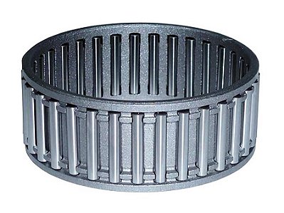 Rolamento de Agulha para 4ª Velocidade 71X79X31 Mercedes OF1418/OF1417/OH1115L/OH1618 - 0189819510
