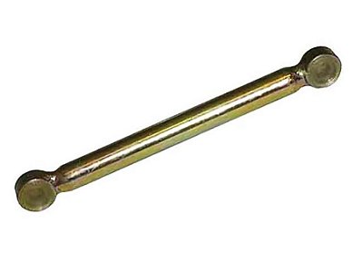 Haste do Trambulador para Mercedes Sprinter CDI 311/415/515 Modelo Dez/2012 em diante - 9062607301