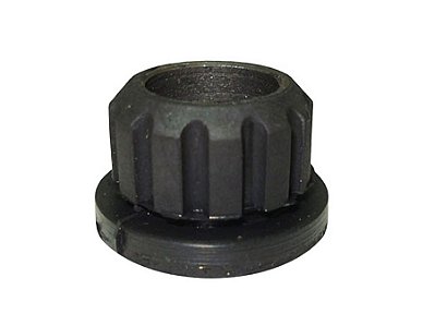 Kit Bucha para Alavanca de Mudança Mercedes 1722/ATEGO1518/1418/1215C/17184/1318/162 - 9702684050