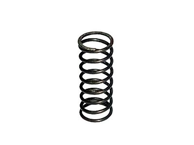 Kit Mola de Pressão para Eixo Entalhado Câmbio G3/36 Mercedes L 1113/1313/1513/2013/2213 - 3129931701