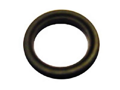 Kit Anel de Vedação da Cruzeta para Câmbio Mercedes AGL PESADOS/1941/1620 - 0002682459