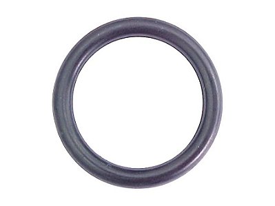 Kit Anel para Caixa de Transferência 36X5 Mercedes HPN/SKL/2216/2217 - 0019972245
