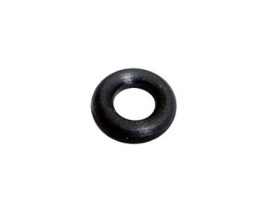 Kit Anel Oring para Câmbio G221 5X3 - Mercedes Axor 1933/3340 G221 - 0159974048