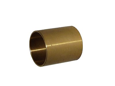 Kit Bucha da Tampa da Caixa de Câmbio 30X26X24 para Mercedes L=1113/1313/1513 - 3212610050