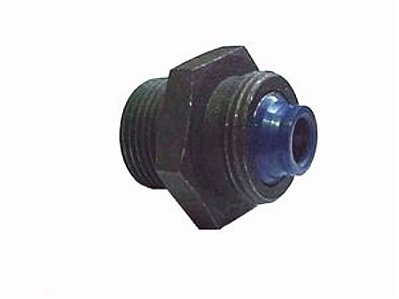 Kit Bucha Rosqueada com Retentor para Velocímetro Mercedes L1113/1313/1513/2013/2213 - 3212610031