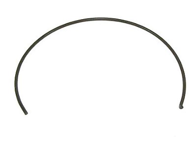 Kit Mola de Engrenagem em Aço para Mercedes 504718/22/2533 - 3872621093