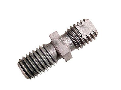 Kit Pino Guia para Placa Seletora de Câmbio Mercedes AGL/L 608 - 3442657044