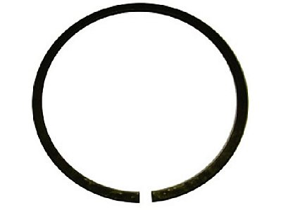 Kit Calço e Trava para Rolamento de Câmbio G50/60 Mercedes L 2013-AGL - 3219940040