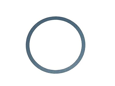 Kit Calço 78,5X89,5X0,10 para Mercedes AGL-L 1113/2213 - 3122831752