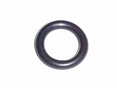 Kit Anel Oring Silicone 20X5 para Caixa de Transferência Mercedes 2216/2217 - 3459978445