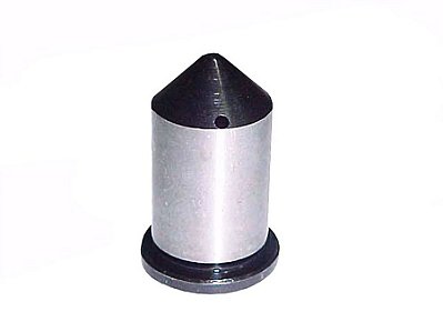 Kit Pino Posicionador do Trambulador de Câmbio para Mercedes L1218/1418/1620/OH-1318/1418/21 - 0009927105