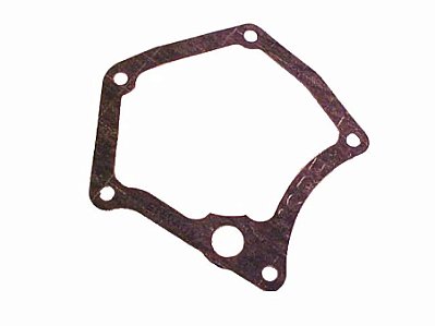 Kit Junta da Tampa da Tomada de Força Mercedes LK 1113/1313 - 3522611180