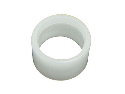 Kit Bucha de Trambulador Rebaixado Original para Mercedes LPO1113/OF/OH1313 - 3522680450