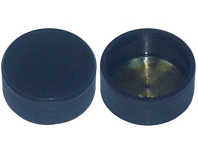 Tampão do Trambulador de Câmbio para Mercedes AXOR/ACTROS - 9452611933