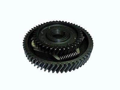 Engrenagem de Comando Avanço Standard para Mercedes OM366/352/364/A L1518/1618 - 3620700045