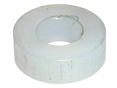 Anel Espacador para Mercedes L1620 com Códigos 512890 e 512933 - 6672670051