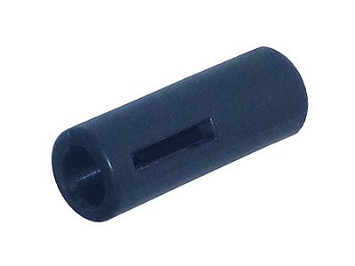 Luva de Borracha para Mercedes L1620 BR 512890 - 6672670096