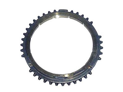 Anel Sincronizador para Câmbio Mercedes 608 - 3142620437