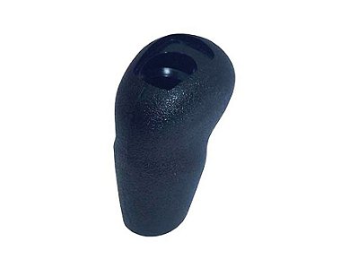 Manopla de Câmbio sem Tampa 1ª Linha para Mercedes ACELLO 715C/915C - 9792680142