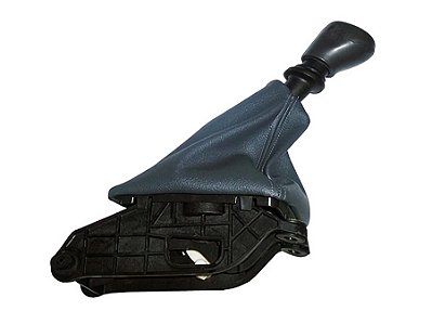 Alavanca de Câmbio Completa para Mercedes Sprinter 311/313/413 - 0002600009