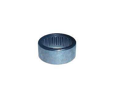Rolamento de Agulha para Câmbio 30X37X15,8MM Ve Mercedes L1618/20/21/1218/LS1932/33/1418 - 0099810410
