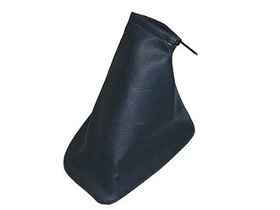 Guarda Pó para Alavanca de Câmbio Mercedes SPRINTER 311/313/413 - 0002684097
