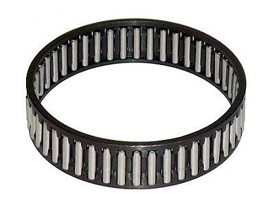 Rolamento de Agulha para Marcha Ré Câmbio G3/50 G3/60 Mercedes 1113/14/1313 - 0019814112