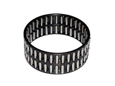 Rolamento de Agulha para 4ª Marcha Mercedes AXOR/ACTROS/O500 - 0099811510