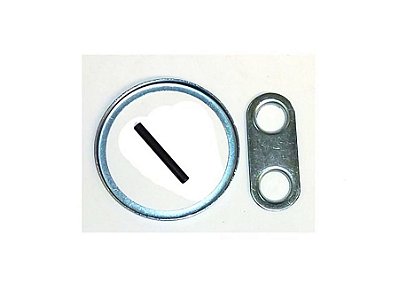Kit de Reparo para Câmbio Mercedes MB1929/32/33/34/41 - 0002620673