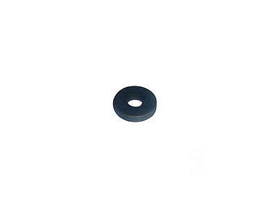 Arruela para Eixo Comando do Trambulador Mercedes O500/1318/ATEGO/1418 - 9702680376