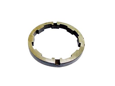 Calço Entalhado Externo 8,30MM para Câmbio 70 Mercedes 709 A 2418/LO809/OF809/OF812/6350/60/61 - 3172626462