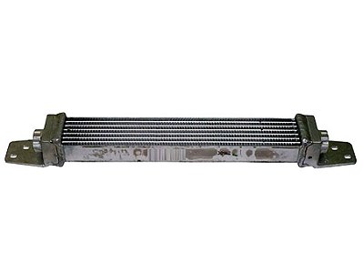 Radiador de Óleo para Caixa de Câmbio Mercedes 1935/1940/1941/1630/1938/L1634/LS1634 - 3885007203
