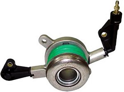 Atuador Eletrônico de Embreagem para Mercedes SPRINTER CDI Câmbio G3 - 0002542508