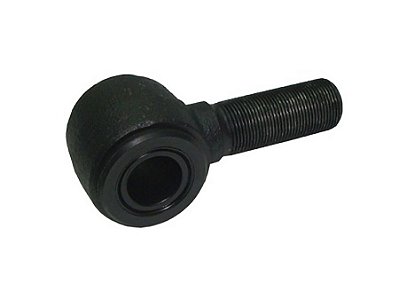 Terminal de Tirante Direito M24X1,50MM para Mercedes O370/371/371UP/O374/O400/OH1313/14/16/18 - 3452407121