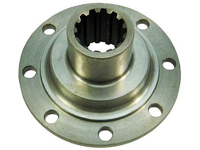 Flange para Câmbio 13 Estrias Mercedes - 3082627045
