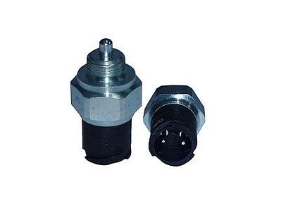 Interruptor de Luz para Mercedes O400/O500R/OF1730/OF1732 - 0055454514