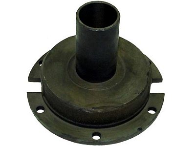 Moringa para Câmbio e Guia de Engrenagem Principal Mercedes 1519/1520/2219/2220 - 3432540216