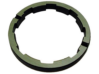 Calço Entalhado Externo 7,90MM para Câmbio 70 Mercedes G3 60 1113/1313/2013/2213 - 3172625162