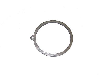 Calço Moringa 3,25MM Retificado para Mercedes 1113/2213 - 3122623762