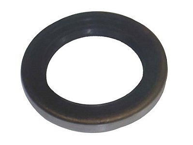 Retentor da Tampa Traseira do Câmbio para Mercedes SPRINTER 310 - 0189979247